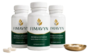 FIMAVYN