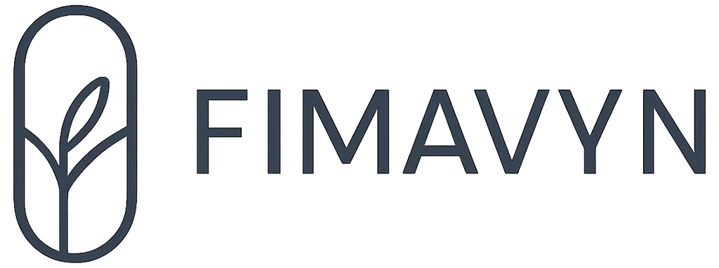 FIMAVYN